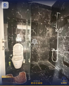 Modern 2 Bedroom Apartment in Erbil Image 7