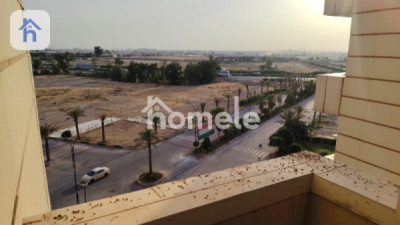 Furnished Apartment For Sale Image 10