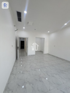 Modern House Image 23