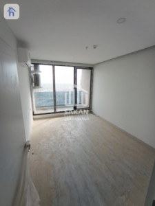 شوقەیەکی ئارام و یەک ژووری نوستن لەگەڵ دیمەنێکی سەرسوڕهێنەر وێنە 3