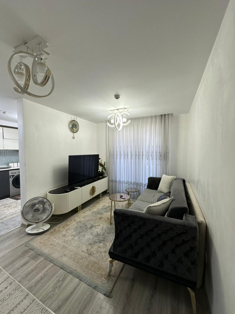 Furnished Apartment For Sale Image 2