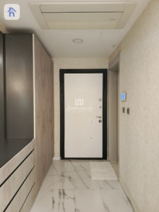 Furnished Apartment For Rent Image 12