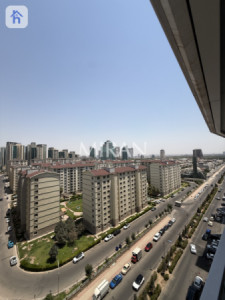 Furnished Apartment For Rent image 10