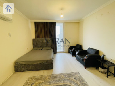 شوقەی ڕاخراو بۆ کرێ image 2