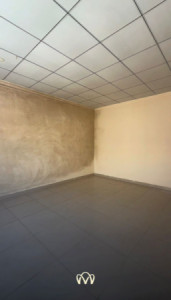 Two Floor House image 18