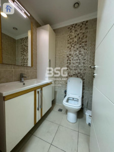 Furnished Apartment For Rent Resim 11