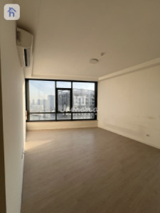 شوقەیەکی مۆدێرن بە دیمەنێکی جوانەوە وێنە 5