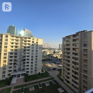 شوقەیەکی ئارام و سێ ژووری نوستن image 5