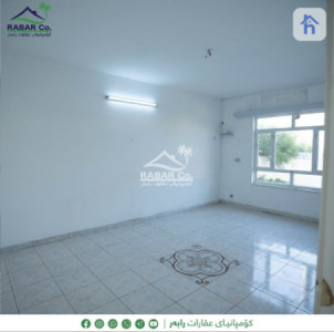Spacious Home with 2 Bedrooms in Erbil Image 3
