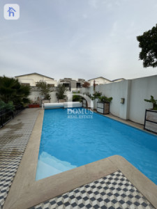 Furnished House For Sale Image 24