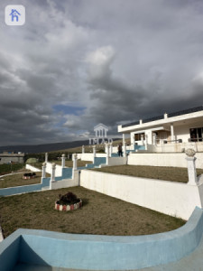 Cozy Farmhouse in Shaqlawa Image 5