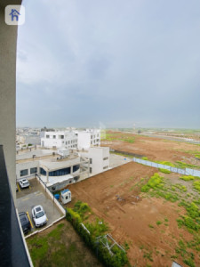 Studio Apartment image 7