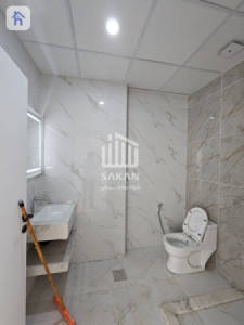 Apartment (115m²) image 6