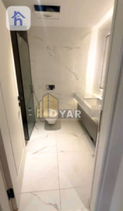 Cozy 1 Bedroom Apartment for Rent Resim 7