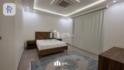 Luxury House Resim 5