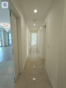 Cozy 2 Bedroom Apartment for Rent image 8