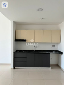 One Bedroom Apartment in Erbil Resim 3
