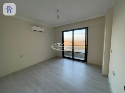 Internal View Apartment image 4