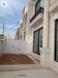 Modern House image 2