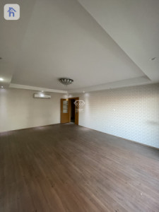 Modern 2-Bedroom Apartment in Cihan City image 2