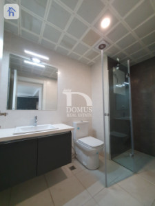 Internal View Apartment image 10