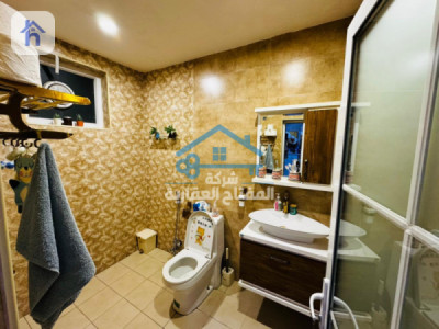 House For Sale in Talar City image 13
