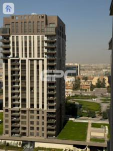 Modern Apartment with Beautiful Views image 2