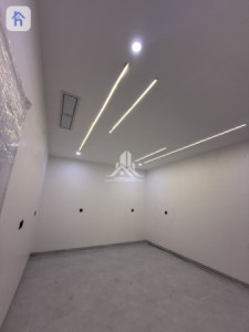 4 Bedroom House in Ashti City 1 image 15