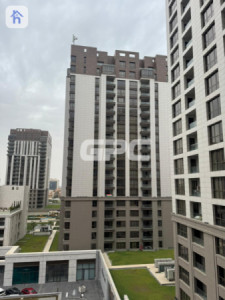 Furnished Apartment For Sale Image 10