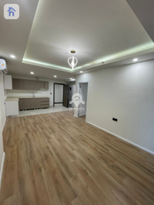 Apartment (1+1) image 1