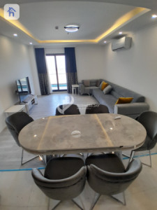 Furnished Apartment For Sale Image 3