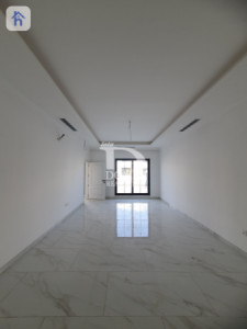 Spacious House for Rent in Aram Village 2 Image 5