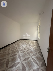 Spacious 3-Bedroom House for Rent Image 5