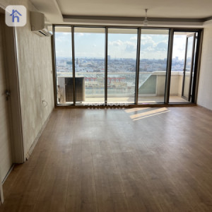 شوقەی مۆدێرن image 1