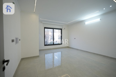VIP House image 12