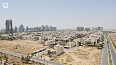 VIP Apartment Image 17