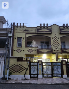 منزل  للإيجار image 1