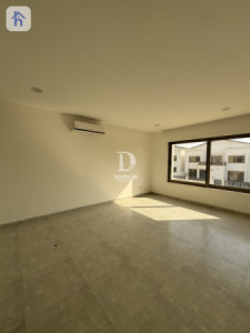بيت واسع في قرية آرام image 8