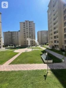 شقة فاخرة بـ 3 غرف نوم image 2