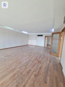 Modern 310m² Apartment for Sale Resim 13