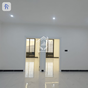 Two Floor House Image 11