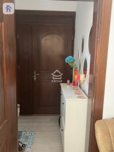 Quick Sale Image 6
