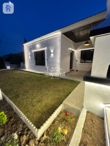 Corner House Image 4