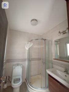 خانووی  ٣ ژووری نوستن image 11