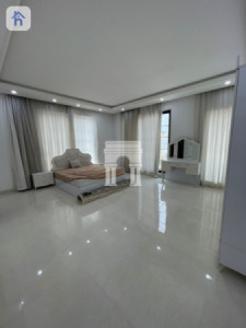 خانووی ڕوکن وێنە 16