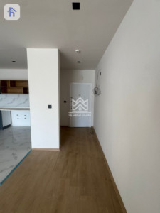 VIP Apartment for Sale Resim 9