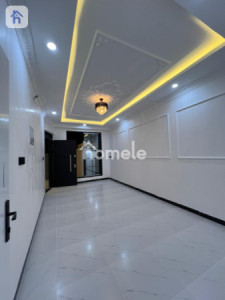 Modern 2-Bedroom House for Sale Image 7