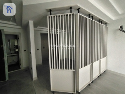 Modern Studio Apartment in Rami Towers image 3
