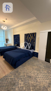 Furnished Apartment For Sale image 6