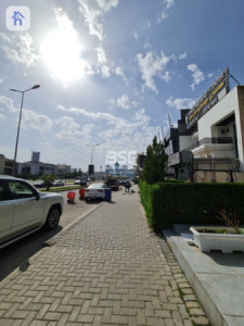 shop for rent in Erbil Image 4